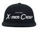 Hat Customizer
    wool baseball cap indicator