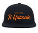 Hat Customizer
    wool baseball cap indicator