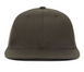 Hat Customizer
    wool baseball cap indicator