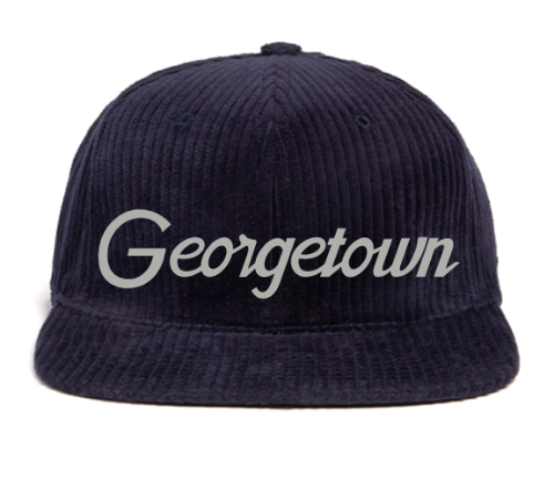 Hat Customizer wool baseball cap