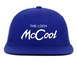 Hat Customizer
    wool baseball cap indicator