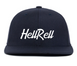 Hat Customizer
    wool baseball cap indicator