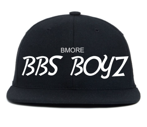 Hat Customizer wool baseball cap