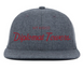 Hat Customizer
    wool baseball cap indicator