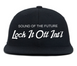 Hat Customizer
    wool baseball cap indicator