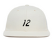 Hat Customizer
    wool baseball cap indicator