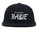 Hat Customizer
    wool baseball cap indicator