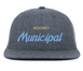 Hat Customizer
    wool baseball cap indicator