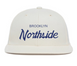 Hat Customizer
    wool baseball cap indicator