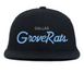 Hat Customizer
    wool baseball cap indicator