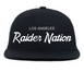 Hat Customizer
    wool baseball cap indicator