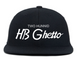 Hat Customizer
    wool baseball cap indicator