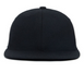 Hat Customizer
    wool baseball cap indicator