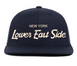 Hat Customizer
    wool baseball cap indicator