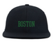 Hat Customizer
    wool baseball cap indicator