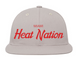 Hat Customizer
    wool baseball cap indicator