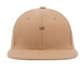 Hat Customizer
    wool baseball cap indicator