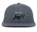 Hat Customizer
    wool baseball cap indicator