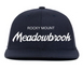 Hat Customizer
    wool baseball cap indicator