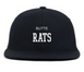 Hat Customizer
    wool baseball cap indicator