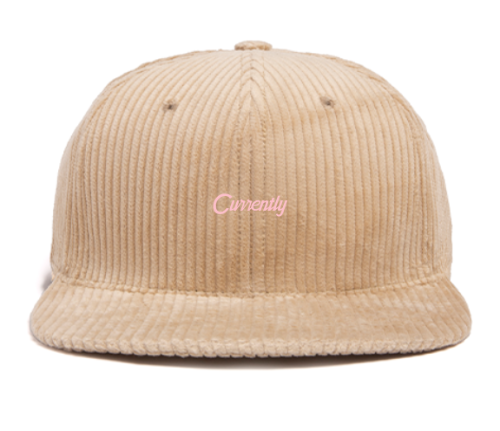 Hat Customizer wool baseball cap