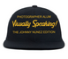 Hat Customizer
    wool baseball cap indicator