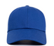 Hat Customizer
    wool baseball cap indicator