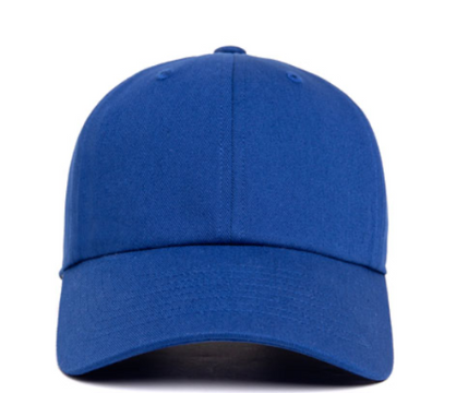 Hat Customizer wool baseball cap