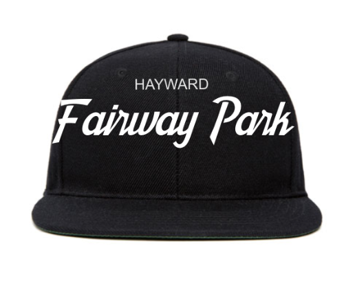 Hat Customizer wool baseball cap