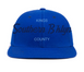 Hat Customizer
    wool baseball cap indicator