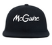 Hat Customizer
    wool baseball cap indicator