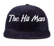 Hat Customizer
    wool baseball cap indicator