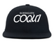 Hat Customizer
    wool baseball cap indicator