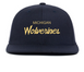 Hat Customizer
    wool baseball cap indicator