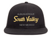 Hat Customizer
    wool baseball cap indicator