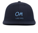 Hat Customizer
    wool baseball cap indicator