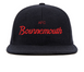 Hat Customizer
    wool baseball cap indicator