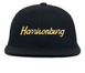 Hat Customizer
    wool baseball cap indicator