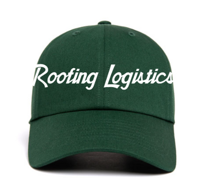 Hat Customizer wool baseball cap