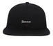 Hat Customizer
    wool baseball cap indicator