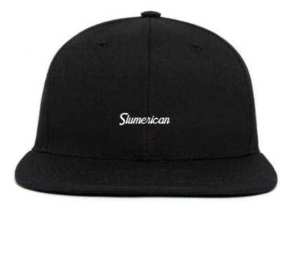 Hat Customizer wool baseball cap