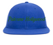 Hat Customizer
    wool baseball cap indicator