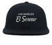 Hat Customizer
    wool baseball cap indicator