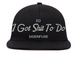 Hat Customizer
    wool baseball cap indicator