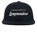 Hat Customizer
    wool baseball cap indicator