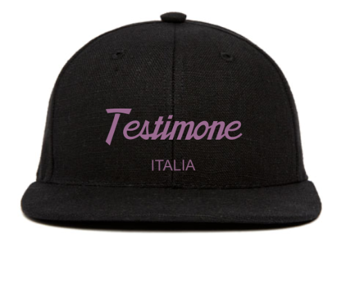 Hat Customizer