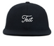 Hat Customizer
    wool baseball cap indicator