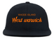 Hat Customizer
    wool baseball cap indicator