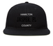 Hat Customizer
    wool baseball cap indicator