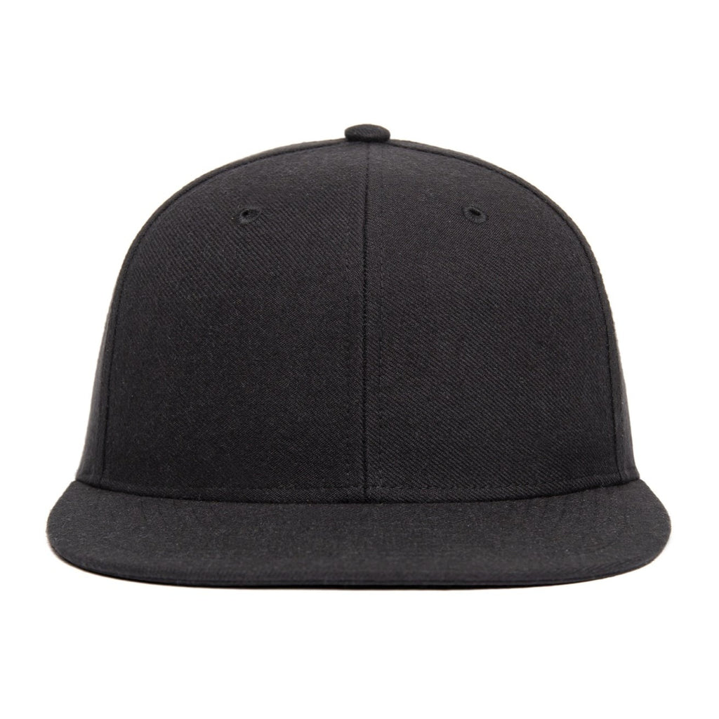 Get a 2nd Copy of your Hat